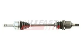 polos-hyundai-accent-iv-10greater-le-1-6