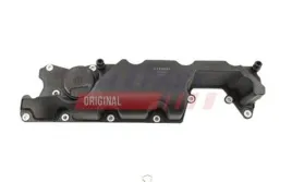 pokrywa-zaworow-volvo-xc90-i-02greater-3-2