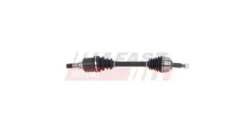 polos-dacia-duster-10greater-le-1-5-dci