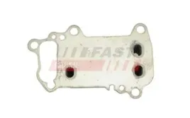 chlodnica-oleju-bmw-3-e90-04greater
