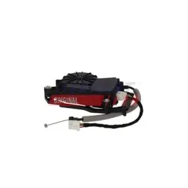 silownik-zamka-bmw-5-f07-09greater-tyl