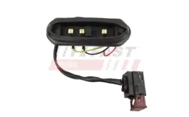 styki-drzwi-iveco-daily-14greater-3-pin