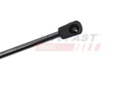 sprezyna-gazowa-opel-vectra-c-02greater-bagaznika-l-p-hatchback-475mm-640n