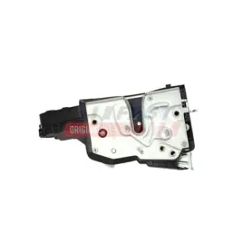 zamek-drzwi-bmw-3-e46-98greater-tyl-le-8-biegunowy
