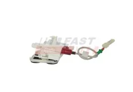 zamek-drzwi-bmw-x5-f15-f85-13greater-tyl-le