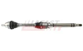 polos-ford-focus-ii-04greater-pr-1-6