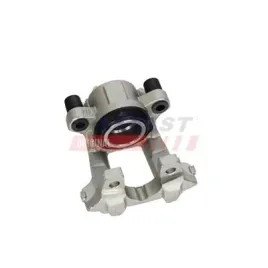 zacisk-ham-bmw-3-f30-f80-11greater-przod-le-bez-jarzma
