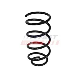 sprezyna-zawiesz-ford-focus-iii-10greater-przod