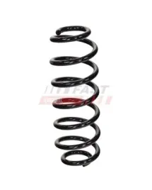 sprezyna-zawiesz-vw-golf-v-03greater-tyl