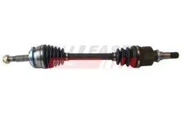 polos-toyota-auris-e15-06greater-le
