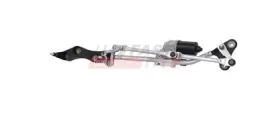 mechanizm-wycieraczek-bmw-5-e60-01greater-przod-kpl-z-silnikiem
