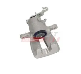 zacisk-ham-vw-golf-vi-08greater-tyl-pr-bez-jarzma