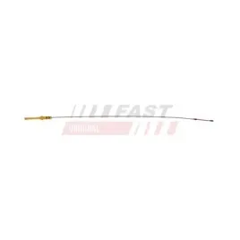 bagnet-oleju-hyundai-i30-iii-16greater