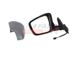 lusterko-mercedes-citan-w420-21greater-elektr-le-podgrzew-8-pin-blind-side-assist