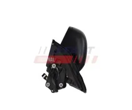 lusterko-mercedes-citan-w420-21greater-elektr-le-podgrzew-8-pin-blind-side-assist