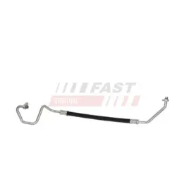 przewod-klimat-renault-master-ii-98greater-wysokie-cisnienie