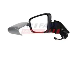lusterko-renault-kangoo-iii-21greater-elektr-le-podgrzew-8-pin-led-blind-side-ass