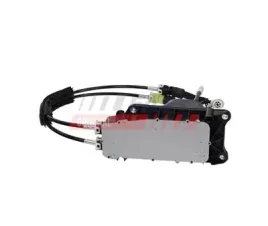 mechanizm-lewarka-skrzyni-renault-clio-iii-05greater-linka-x2