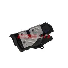 zamek-drzwi-bmw-7-g11-g12-15greater-przod-le