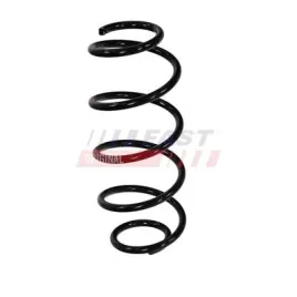 sprezyna-zawiesz-ford-mondeo-iii-00greater-przod-2-0d