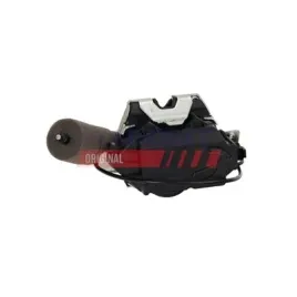 zamek-bagaznika-mercedes-gl-x164-06greater