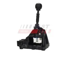 mechanizm-lewarka-skrzyni-fiat-tipo-16greater