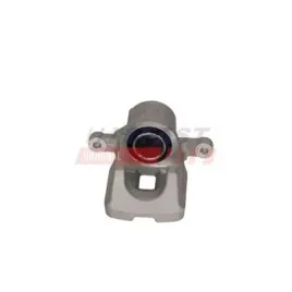 zacisk-ham-toyota-rav-4-iii-05greater-tyl-pr-bez-jarzma