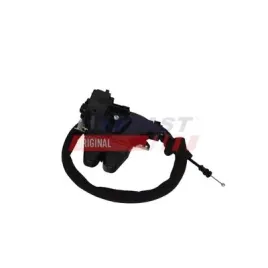 zamek-bagaznika-mercedes-c-w204-07greater