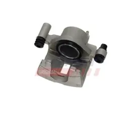 zacisk-ham-mazda-6-i-02greater-przod-pr-bez-jarzma