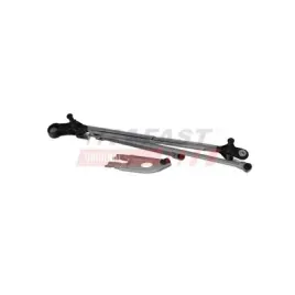 mechanizm-wycieraczek-bmw-3-f30-f80-11greater-przod-bez-silnika