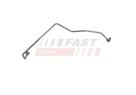 rura-oleju-vw-passat-b5-96greater-turbosprezarka