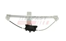 podnosnik-szyby-audi-a3-8p-03greater-tyl-pr-elektr-bez-silnika-5d