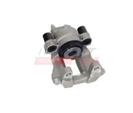 zacisk-ham-mercedes-e-w211-02greater-tyl-le-bez-jarzma