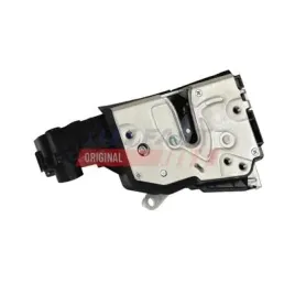 zamek-drzwi-bmw-3-e46-98greater-przod-le-8-biegunowy