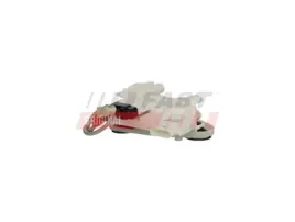 zamek-drzwi-bmw-x5-g05-19greater-tyl-le