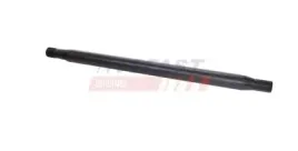 polos-mercedes-sprinter-06greater-906-tyl-le-l-840mm