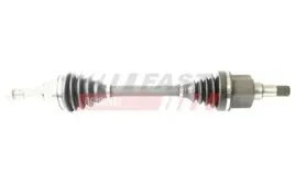 polos-ford-fiesta-vi-08greater-le-1-4-tdci