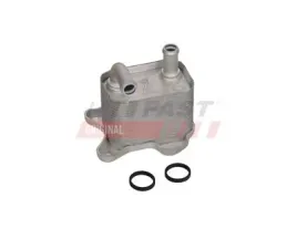 chlodnica-oleju-opel-corsa-c-00greater