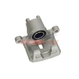 zacisk-ham-mitsubishi-pajero-iv-06greater-tyl-pr-bez-jarzma