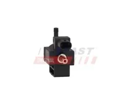 elektrozawor-ford-transit-connect-13greater-turbosprezarki