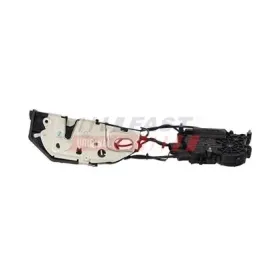 zamek-drzwi-bmw-5-f07-09greater-tyl-le-2-biegunowy-5-biegunowy