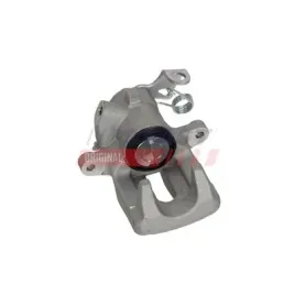 zacisk-ham-citroen-c5-iii-08greater-tyl-pr-bez-jarzma