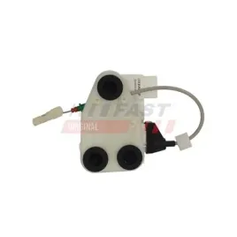zamek-drzwi-bmw-x5-f15-f85-13greater-tyl-pr