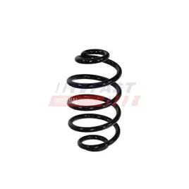 sprezyna-zawiesz-vw-passat-b5-96greater-tyl