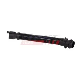 rura-odmy-bmw-5-f10-09greater