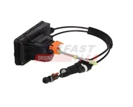 mechanizm-lewarka-skrzyni-dacia-duster-10greater-linka-x2