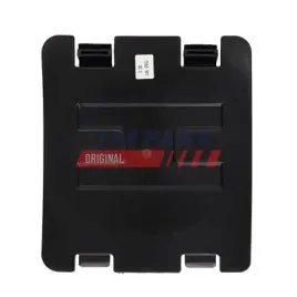 zaslepka-bmw-1-f20-11greater-nadkole