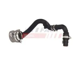 odma-mercedes-c-w204-07greater-membrana-zawor