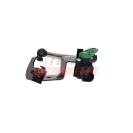 regulator-polozenia-reflektora-vw-caddy-iii-03greater