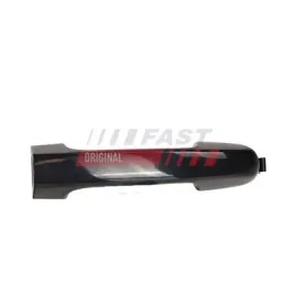 klamka-zewn-hyundai-i20-i-08greater